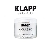 [인기]클랍 A클래식 아이크림 50ml 눈가관리의 정석