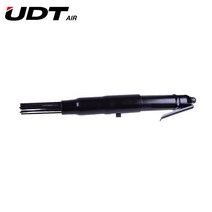 UDT AIR 에어제트치즐 UD-1047