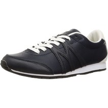 미즈노 스니커즈 캐주얼 운동화 MLC-0