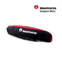 맨프로토 190 Tripod bag (190 055 삼각대 케이스), 단품없음