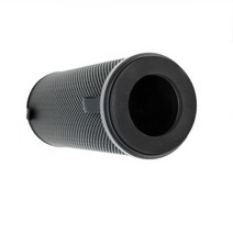 샤오미호환 헤파＋탈취1세대전용 자동차공기청정기필터, 상세페이지 참조, 상세페이지 참조, 상세페이지 참조, 1개