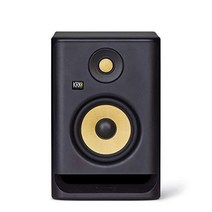 KRK 케아루케 RP5 G4 ROKIT 파워드 스피커 (1 개)