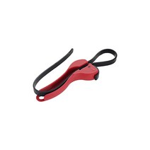 trad 원더렌치 mini WSW-1 산쿄코퍼레이션 빈열기 캔따개