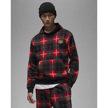 [국내매장판 정품] 나이키 조던 에센셜 홀리데이 DV1580-612 남성 후디