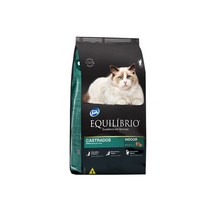 토탈이퀄리브리오 토탈 이퀼리브리오캣 시니어 1.5kg, 토탈 이퀼리브리오 시니어캣 고