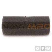 1+1 HI파이프 커플링 1PK(10EA)/PVC/(mm) 22, 5개
