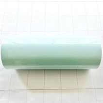투명접착시트지 1M 셀프 시공 인테리어 접착아스테이지 책상보호필름 주방싱크대보호필름 책상매트, 50cm투명접착) 4.5M