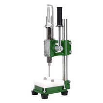 매실까는기계 제거기 대추씨 분리기 씨빼는 스테인리스 과일 도구 매실꼭지, A