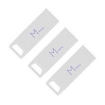 TUI M-mory 2.0 USB 8GB 4GB 16GB 32GB 64GB 128GB, 철제 틴케이스