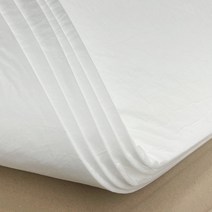 MDK 비점착 신슐레이터 RB424 난연재질 소음차단 방진 흡음, 3번:MDK 비점착 신슐레이터 RB424 1장