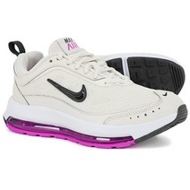 CU4870-004 나이키 W 에어맥스 AP, 225