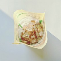 코스트코 트루블루 마누카꿀 프로폴리스 사탕 소분, 20개입