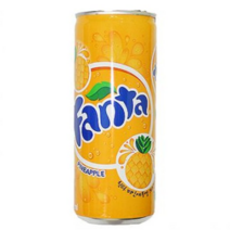 환타 오렌지 250ml 30캔 + 파인 250ml30캔 총 60캔 탄산음료 갈증해소 편의점음료 FANTA 가정용 사무실 업소용 당구장 노래방 식자재, 파인30캔+30캔