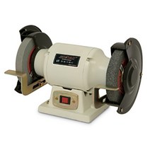 한일 탁상그라인더 HIL-G-351(1/4HP)