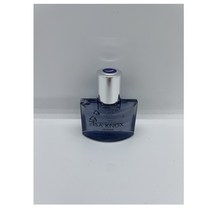 이자녹스 옴므 쿨 터치 애프터쉐이브 35ml (증정), 1개