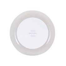 BIS-1000WCS 국산 빌트인 핸드폰 무선충전기 매립형, 1개