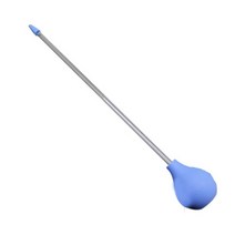 수조 어항 청소 용품 꾸미기 열대어 수족관 암초에 대한 물고기 먹이 도구 anemens 산호 소금물 새우 폐기