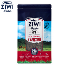 지위픽 전연령 사슴고기 장 면역 기능성 사료, 사슴, 1kg, 1개