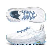 ALTRA 알트라 올림퍼스 5 0774140TH