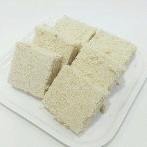 조현제떡연구소 무염 무가당 귀리설기 120g 16p 소금설탕조절 맞춤설기 당뇨간식 체중조절식단 환자간식 다이어트도시락 아침식사대용 슈퍼푸드 이유식, 기본염 저당(자일로스천연설탕), -인절미추가없음