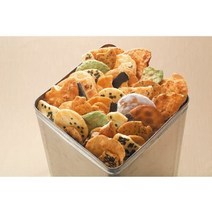 일본배송 특선 추천 소카 부서진 전병 2kg히가 아키라 전병·쌀 과자 통판, ONE SIZE_One Color, ONE SIZE_One Color, ONE SIZE_One Color