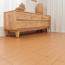 진성산업 틈없는조립식마루 24p(본판16장 마감8장) 베란다조립식발판 마루 바닥재 욕실발판 욕실매트 베란다타일 바닥발판 마루 바닥재장판 베란다 건식화장실 데크타일 바닥타일 다용도, 골드디안모24p(본판16장마감재8장)