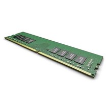 삼성 DDR4 25600 RAM 16GB 데스크탑 3200Mhz PC메모리