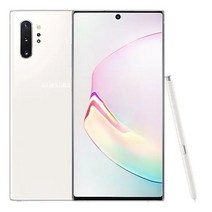 삼성 갤럭시노트10+플러스 5G 256GB S급 중고폰 공기계 3사호환 SM-N976, 02_갤럭시노트10+, 아우라글로우_256GB, 01_S급