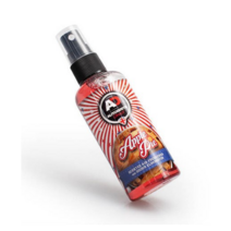 오토브라이트 방향제 애플파이 100ml