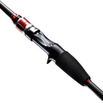 시마노 19 타코에기 BB 175 (윤성정품) 문어낚시대 문어전용대