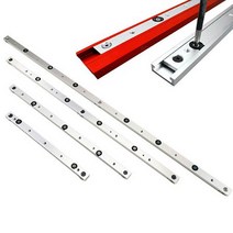 미스터죠 마이터슬라이더 L-HT28, 마이터 슬라이더 880mm