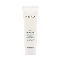 헤라 UV프로텍터 멀티디펜스 50ml 1개