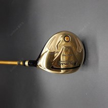 ORLIMAR 우드7 야드헌터 21도 SR스펙 7397