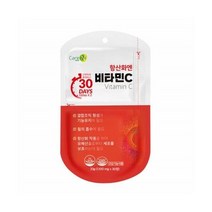 케어엔 엔 비타민C 비타민씨 메가도스, 상세페이지 참조, 상세페이지 참조