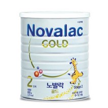 커머스파크노발락골드2단계800G