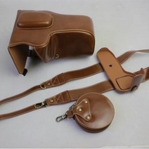 케논 6D 마크2 canon case, 6D마크2(반속사)_블랙