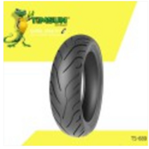 [TIMSUN] 팀선 타이어 120/70-15 TS680 BMW C400 X GT XMAX300 포르자 프론트, 1개