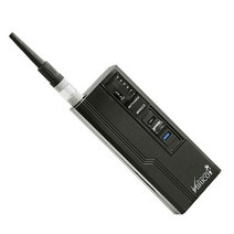 미리코 휴대용 가스검지기 MR-501S/가스누설검지기/가스탐지기/가스누설탐색기/가스누설측정기/가스누설체크기