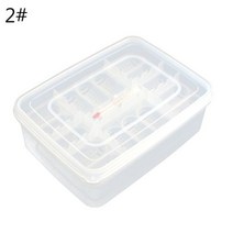 파충류 알 부화기 디지털 자동부화기 인큐베이터 테라리움 reptile egg tray snake lizard egg 해칭 상자 gecko 전용 해처, 주홍