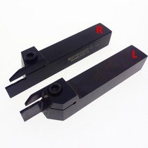 널링 키트 너트 도구 휠 나사 원형 mgehr1010 mgehr1212 2 2.5 3, -둘, mgehr, 1010