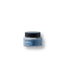 윤기부여 프리메라 피부진정 알파인 베리 워터리 크림 50ml, 피부부호 대용량 75ml 튜브형(증정품x)