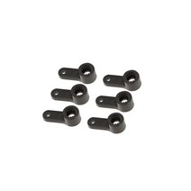 OMPHOBBY M2 EVO M2-EVO RC 더블 브러시리스 모터 다이렉트 드라이브 3D 헬리콥터 스티어링 기어 베어링 테일 액세서리, 05 OSHM2059