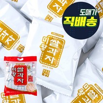 유팡)1IPI_미왕쌀과자 250g, 1IPI_미왕쌀과자 250g