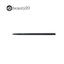 마이찰리_Mychale마켓_뷰티20 젤아이라인브러쉬 3.5파이 화장용브러쉬 아이라인용브러쉬 아이라인붓 화장용붓 아이라이너브러쉬_마이찰리_Mychale, 옵션없는_단일품목, 옵션없는_단일품목