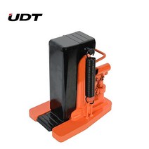 [오늘출발] UDT 유압 발톱작기 쟈키 틈새작기 자키 작키 5t 10t 20t 30t, 30t (UD-TJ3015), 1개