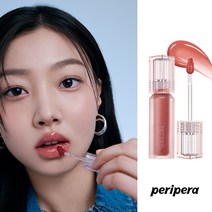 페리페라 워터 베어 틴트, 002 웅니버스, 3.7g, 1개