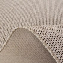 아트박스/투에이치카페트 200X300cm 네덜란드 사이잘룩 카페트