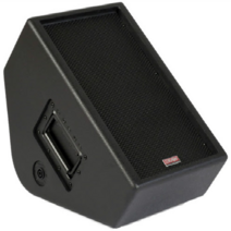 EAW 이에이더블유 스피커 VFM109i VFM 109i VFM-109i 모니터 스테이지 2웨이 500W 10인치