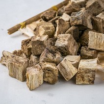 국산 칡각갈근 300g 말린 칡뿌리 갈근 자연건조 칡차 건칡 마른칡 갈근차, 12QU_국)칡각갈근300g