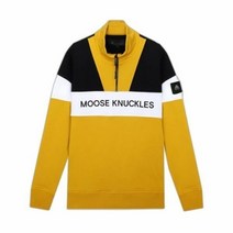 무스너클 [명품]MOOSE KNUCKLES 22년 Ml2MS222 l22 노스 팜 스..